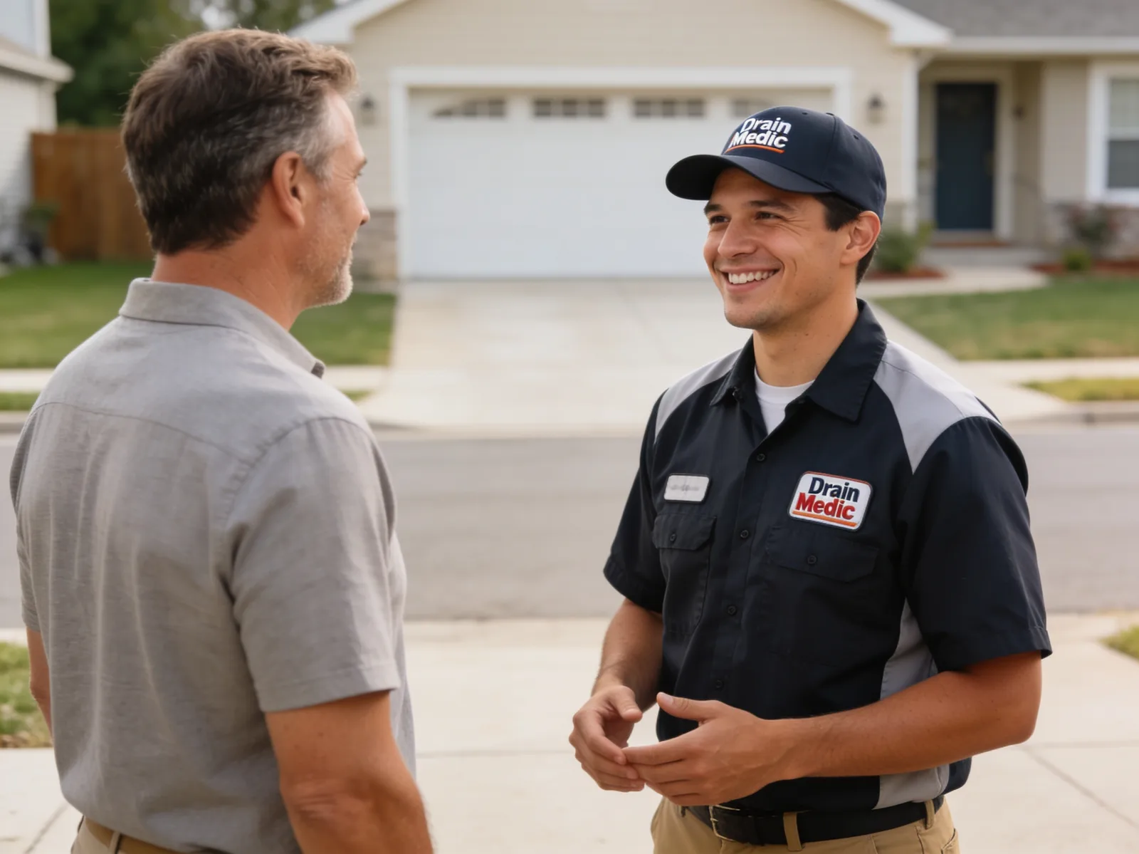 Garbage Disposal Repair Belmont, NC FAQs